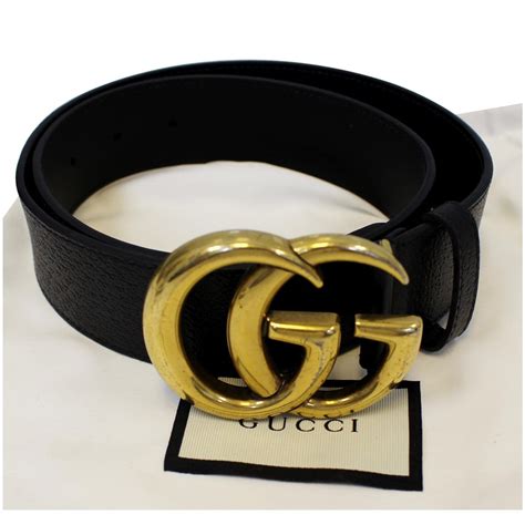 buy gucci belt usa|buy gucci belt online canada.